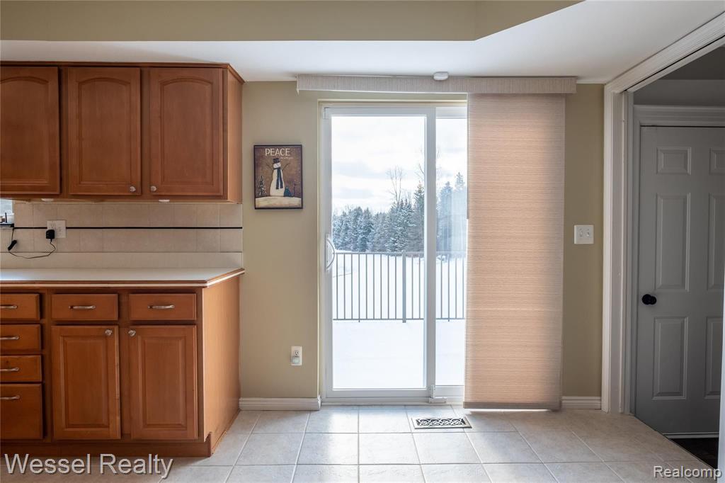 20400 30 Mile Road Ray, MI 48096 - Photo 22 of 45