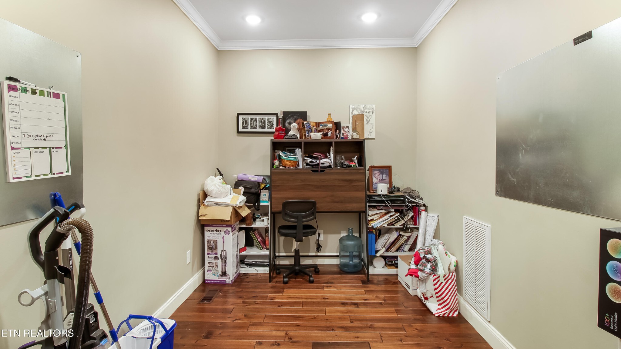 332 Harris Road Old Fort, TN 37362 - Photo 9 of 26 Gallery Image 9