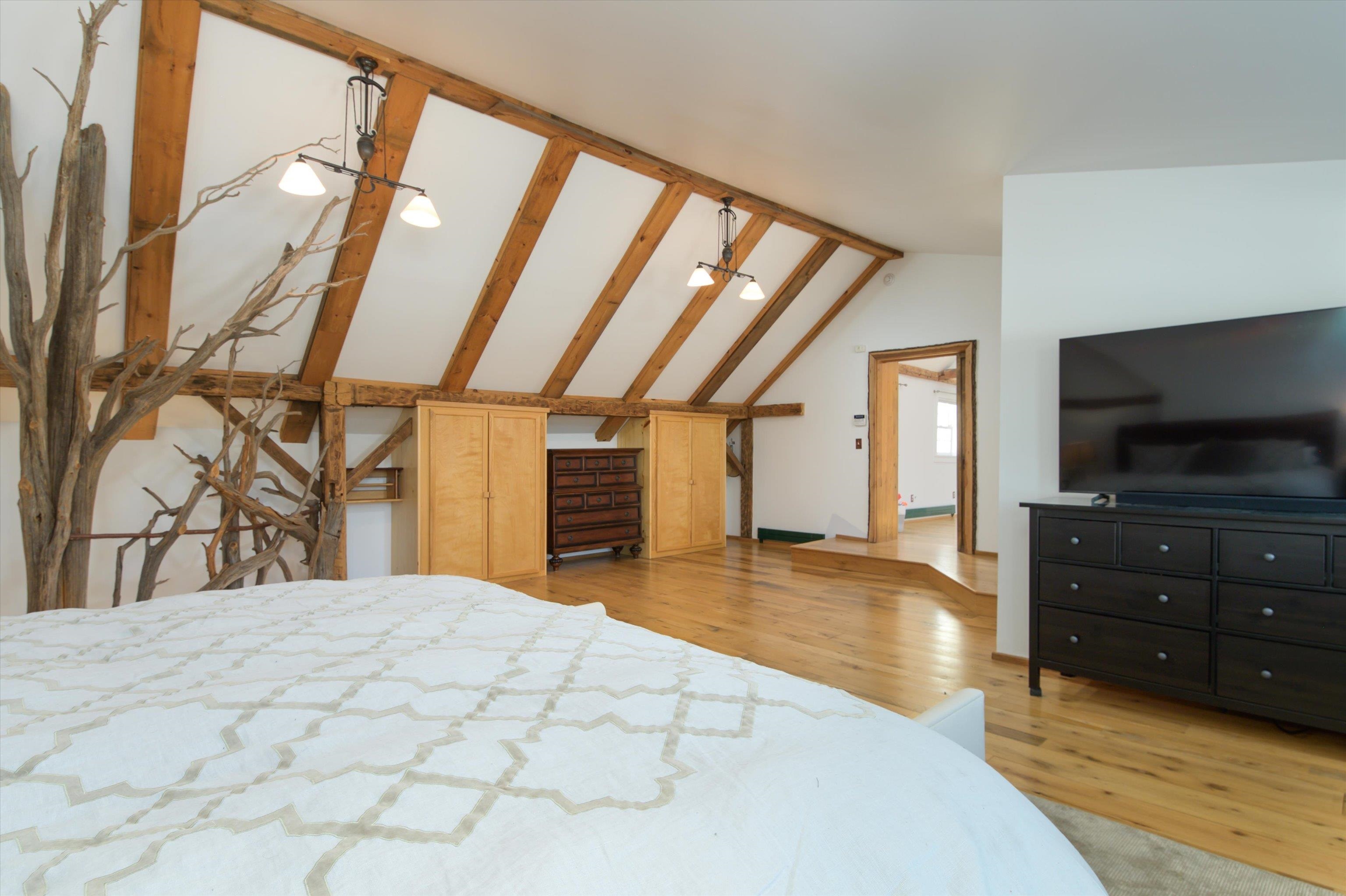 634 Lower Dover Road Marlboro, VT 05301 - Photo 42 of 59