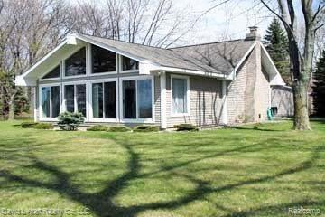 6136 Port Austin Road Caseville, MI 48725 - Photo 15 of 21 6136PARdLakeSouth.jpg