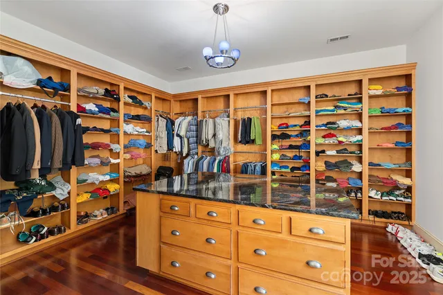 $4,990,000 | 1067 East Kent Road Northwest, Winston-Salem, NC 27104