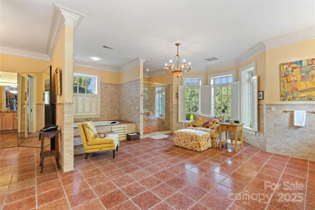 $4,990,000 | 1067 East Kent Road Northwest, Winston-Salem, NC 27104