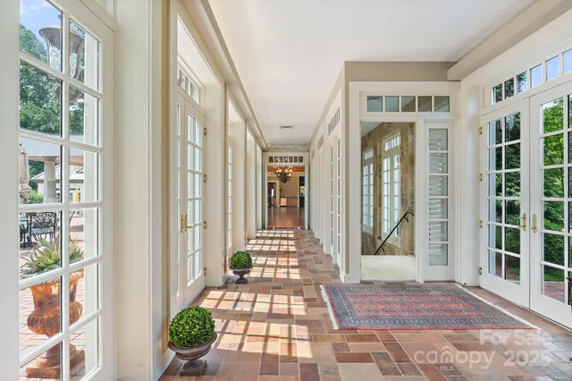 $4,990,000 | 1067 East Kent Road Northwest, Winston-Salem, NC 27104