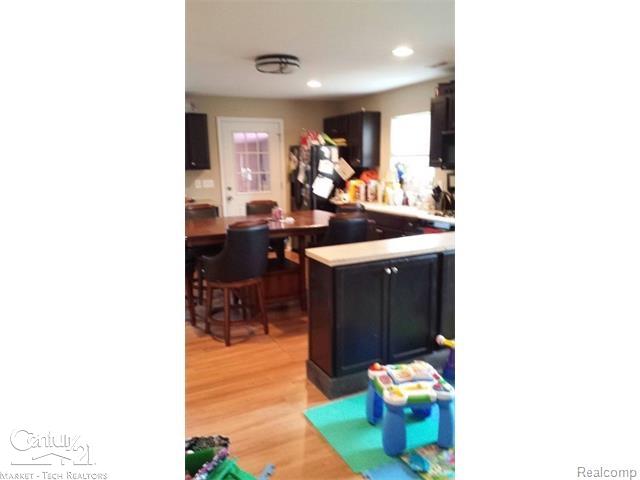 237 Dorsey Street Romeo, MI 48065 - Photo 12 of 14
