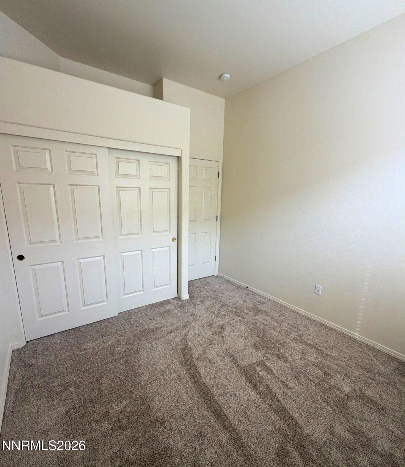 1640 Cattlemen Court Reno, NV 89521 - Photo 11 of 17 Untitled design - 2026-10-05T120939.134