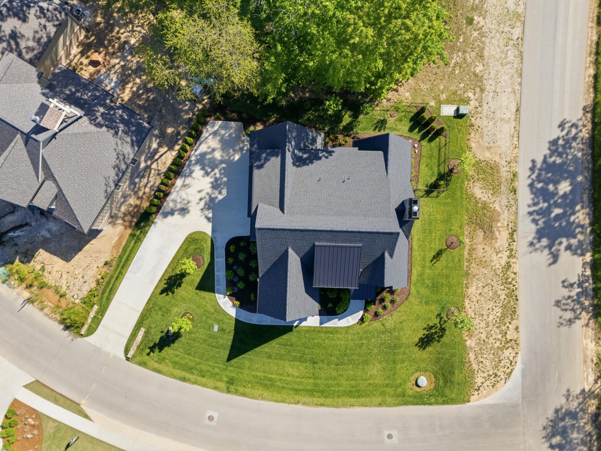 5060 Amethyst Road Chattanooga, TN 37419 - Photo 46 of 54