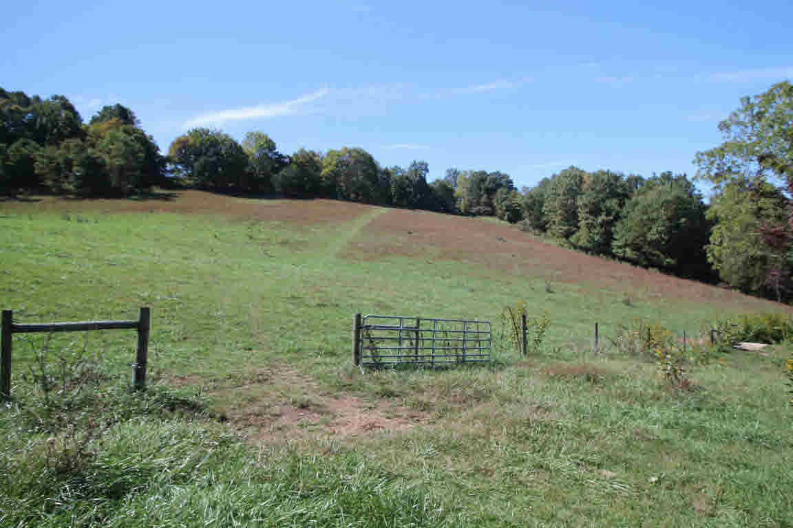 Lot I Springdale Road Pearisburg, VA 24134 - Photo 6 of 6 Gallery Image 6