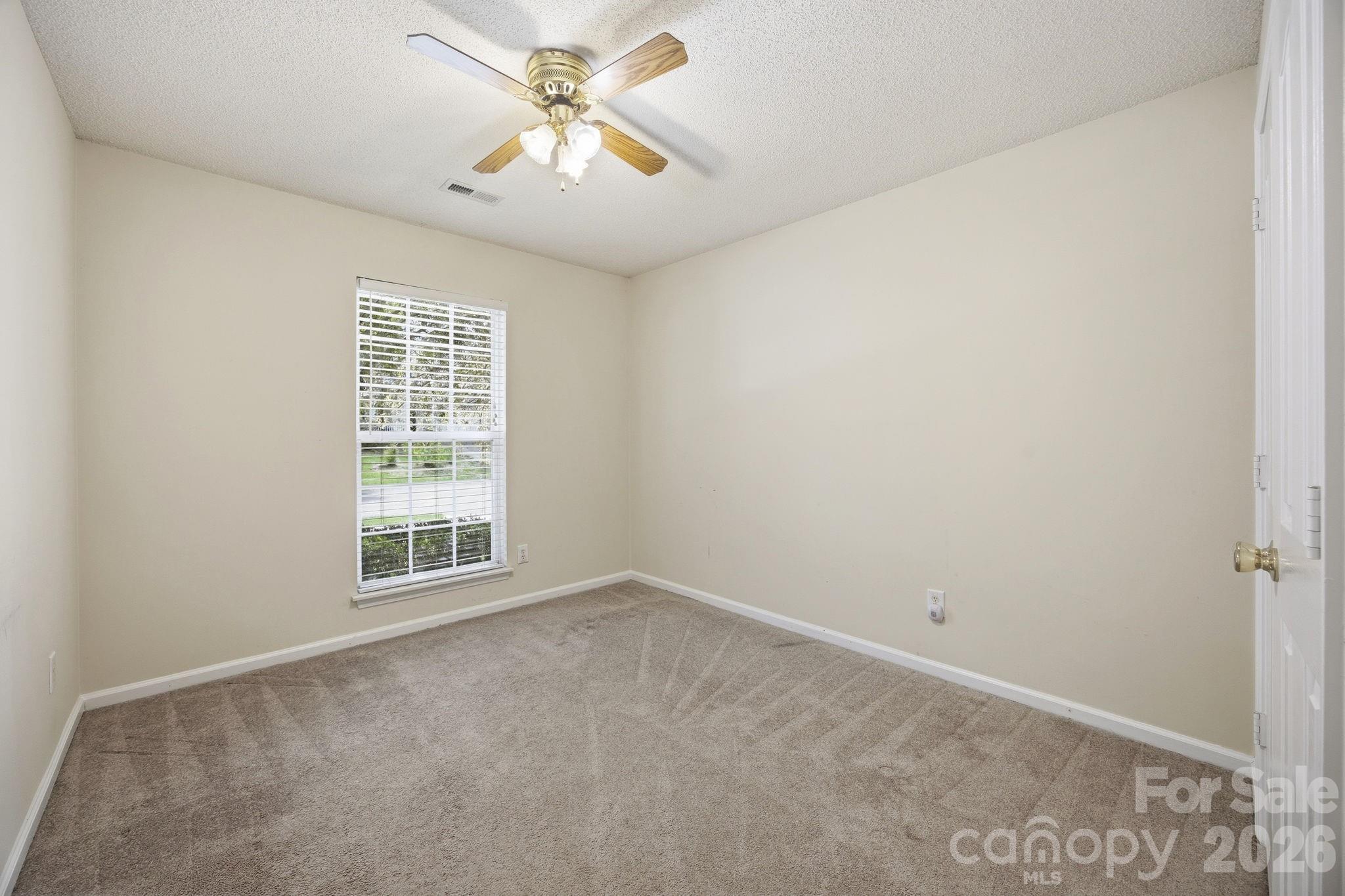 8616 Mineral Ridge Way Charlotte, NC 28269 - Photo 17 of 48