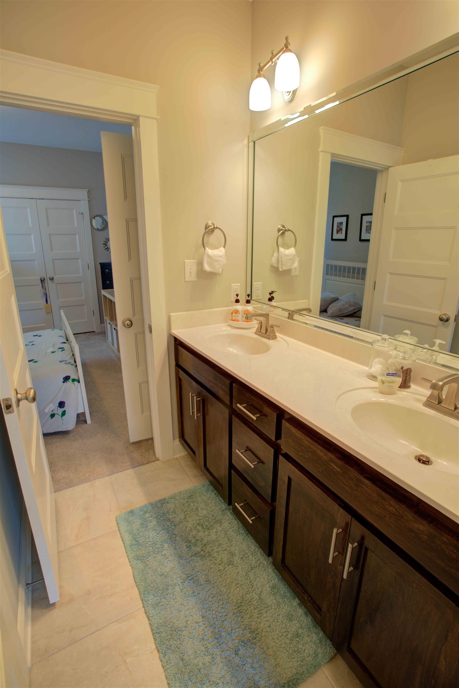 8706 Bainbridge Drive Daphne, AL 36526 - Photo 26 of 32