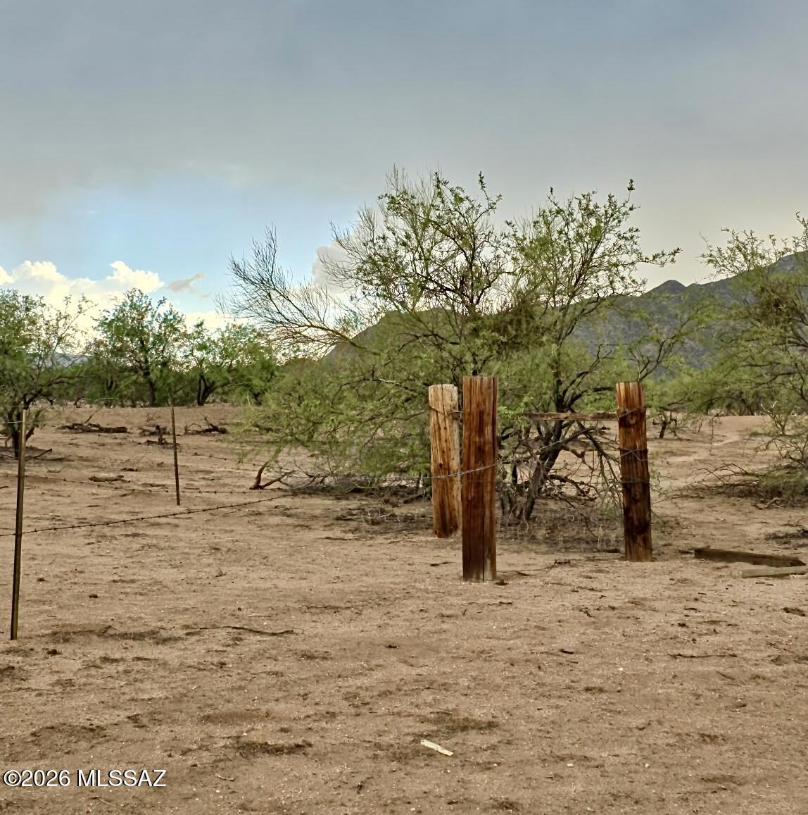22200 West Ressie Road, Unit 9 Tucson, AZ 85735 - Photo 8 of 15 image6