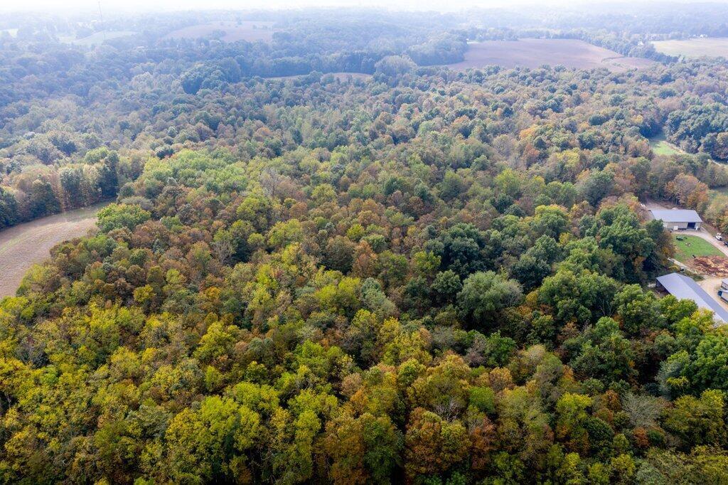 0 Bracken Road, Unit 5097 Alexandria, OH 43001 - Photo 3 of 22 Hickory Farm Drone -3.jpg-SMALL