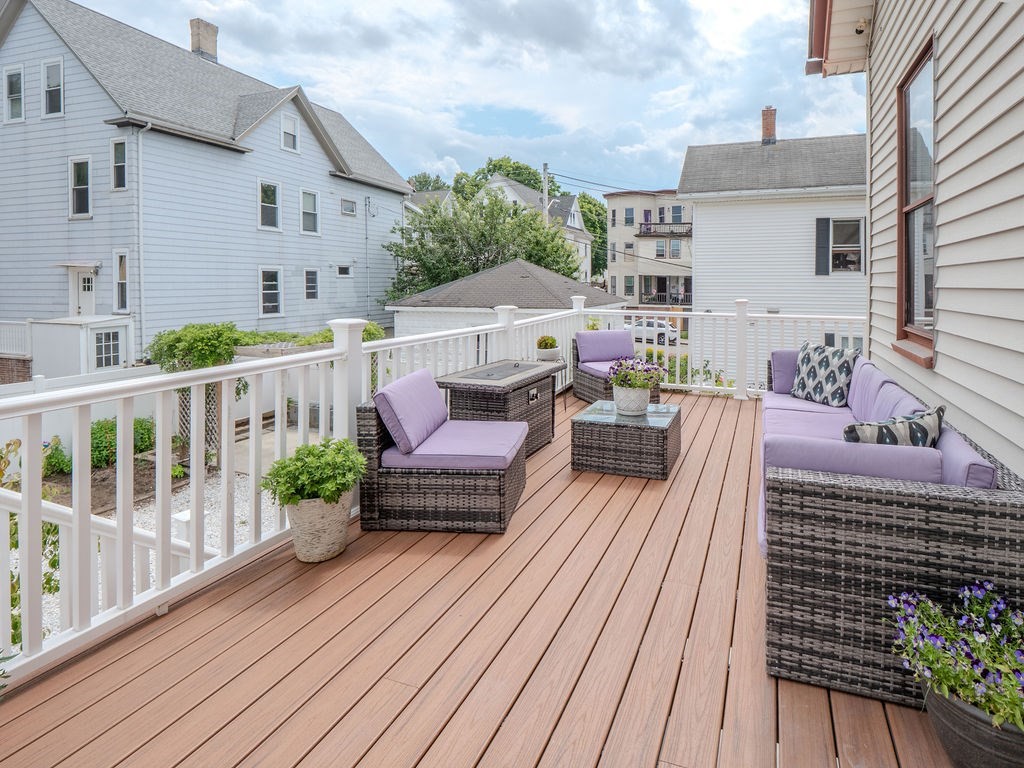 81 Cross Street Malden, MA 02148 - Photo 15 of 41