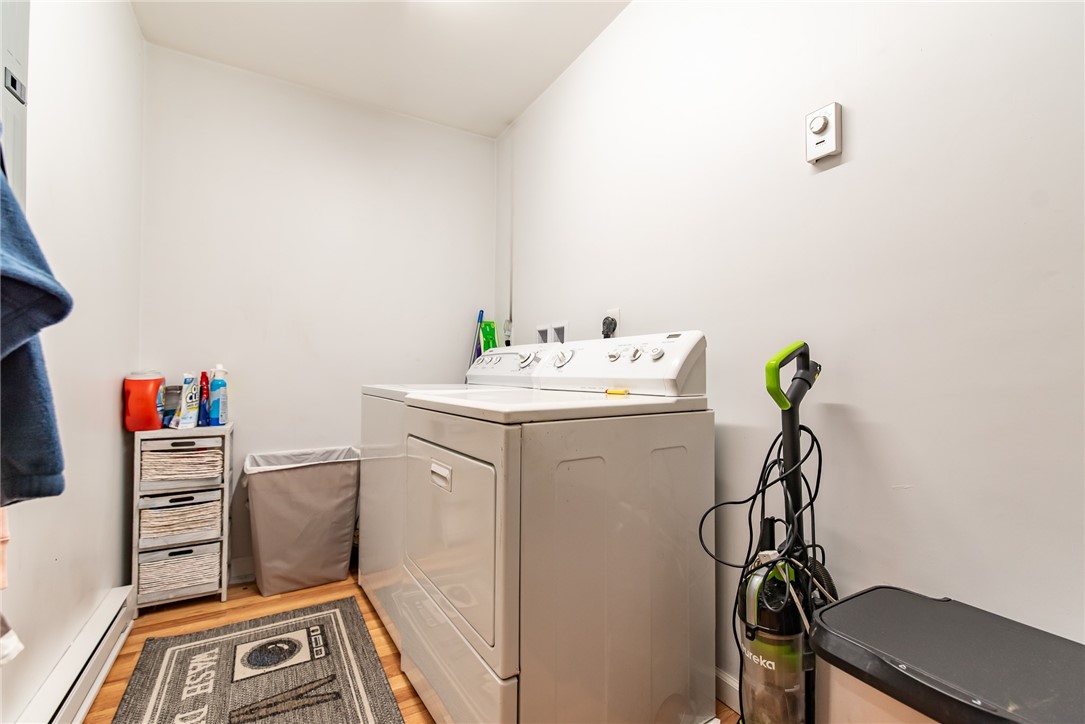 11 Paris Irons Road Glocester, RI 02857 - Photo 40 of 47