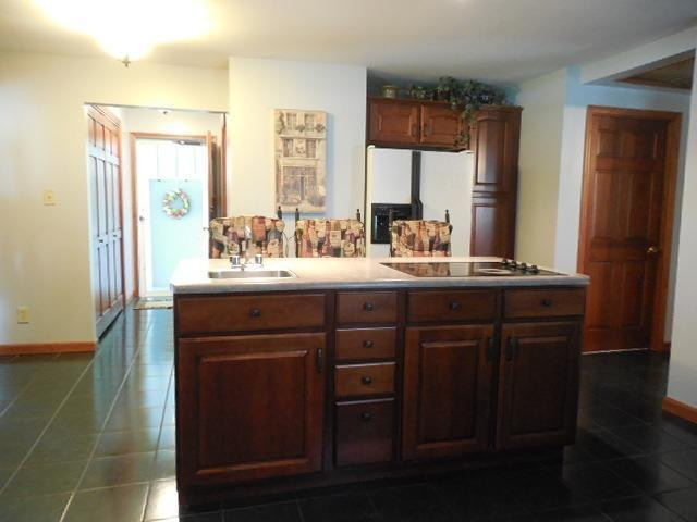 837 Hickory Grove Road Foster, KY 41043 - Photo 14 of 30 Gallery Image 14