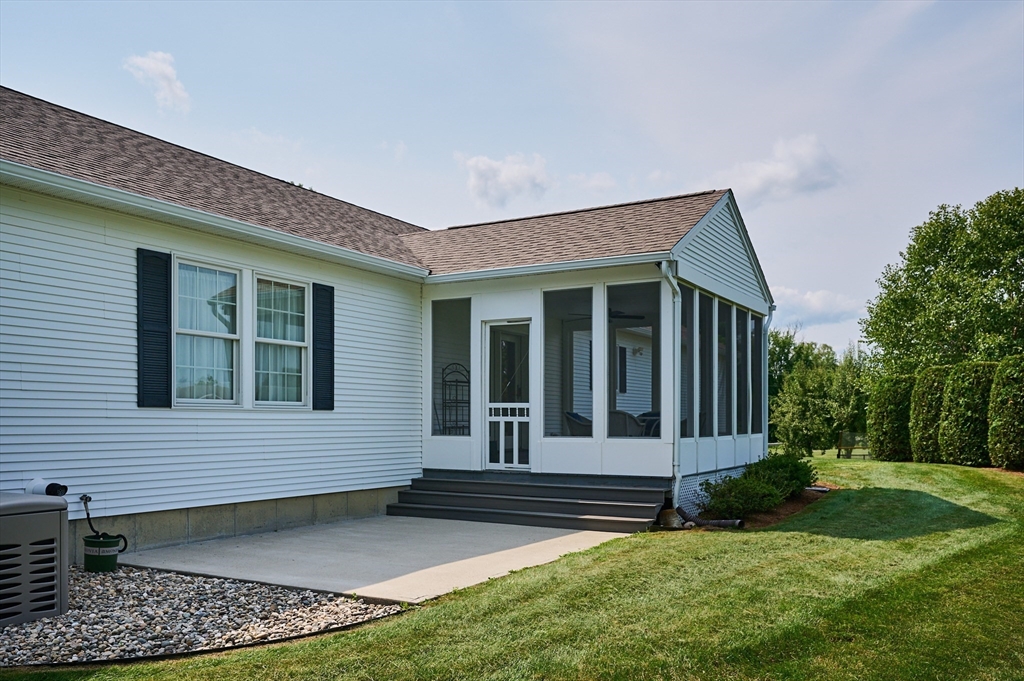 420 Hadley Road Sunderland, MA 01375 - Photo 25 of 33 Gallery Image 25