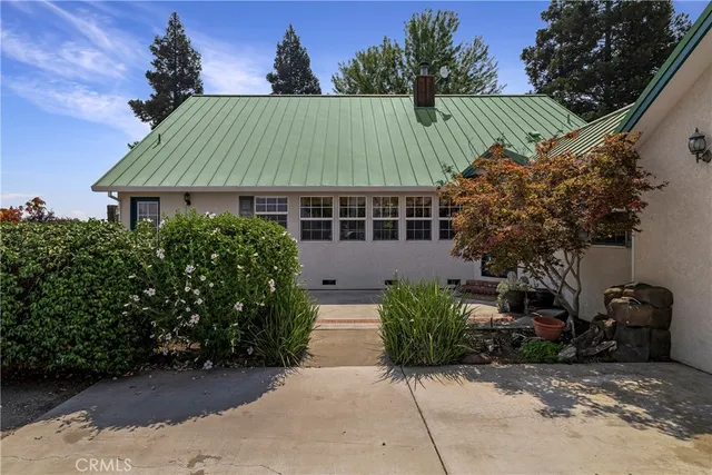 $1,350,000 | 24515 Moller Avenue, Orland, CA 95963