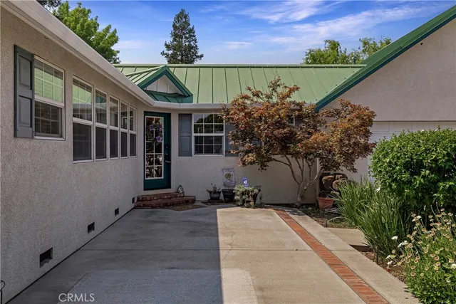 $1,350,000 | 24515 Moller Avenue, Orland, CA 95963