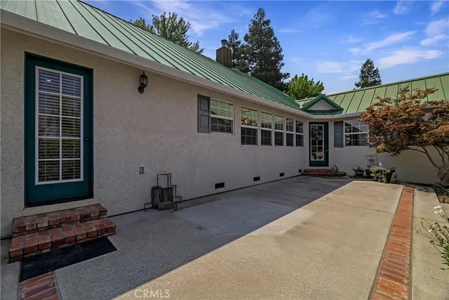 $1,350,000 | 24515 Moller Avenue, Orland, CA 95963