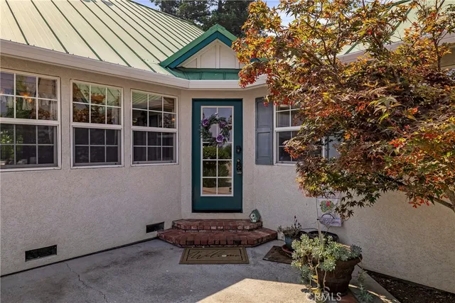 $1,350,000 | 24515 Moller Avenue, Orland, CA 95963