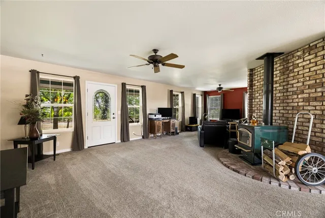 $1,350,000 | 24515 Moller Avenue, Orland, CA 95963