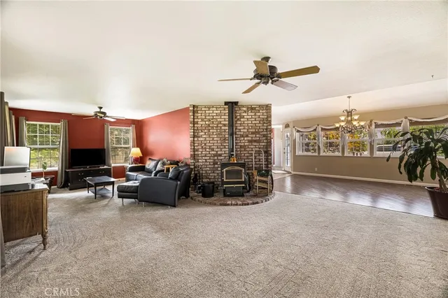 $1,350,000 | 24515 Moller Avenue, Orland, CA 95963