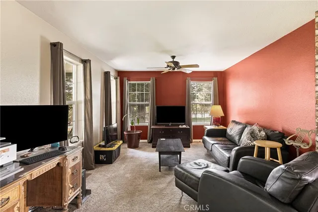 $1,350,000 | 24515 Moller Avenue, Orland, CA 95963