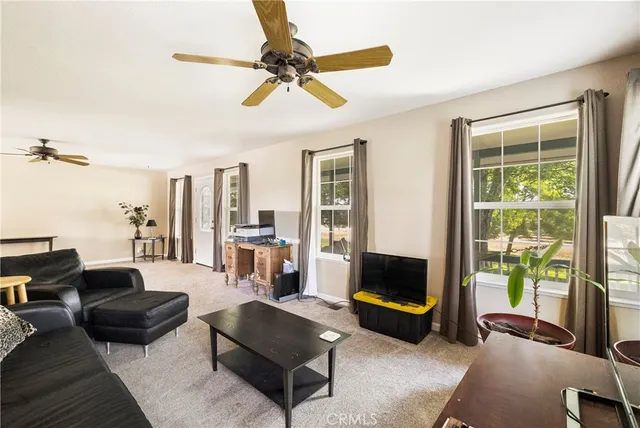 $1,350,000 | 24515 Moller Avenue, Orland, CA 95963