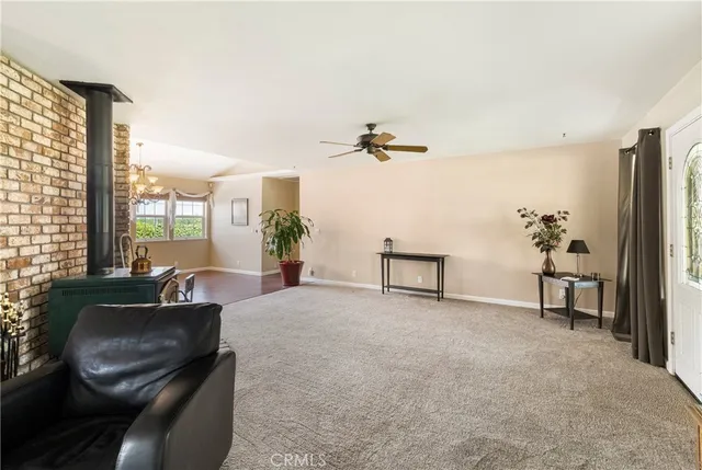 $1,350,000 | 24515 Moller Avenue, Orland, CA 95963