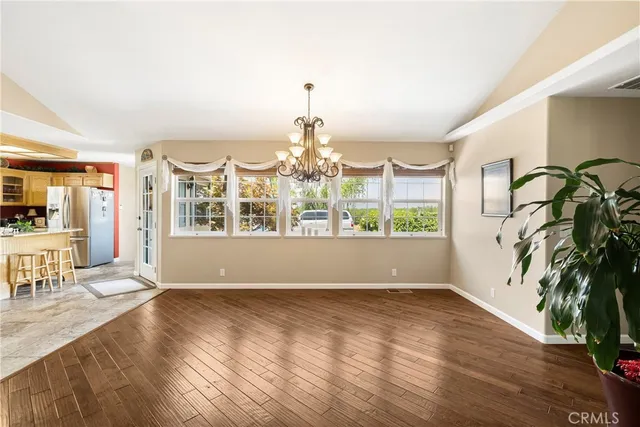 $1,350,000 | 24515 Moller Avenue, Orland, CA 95963