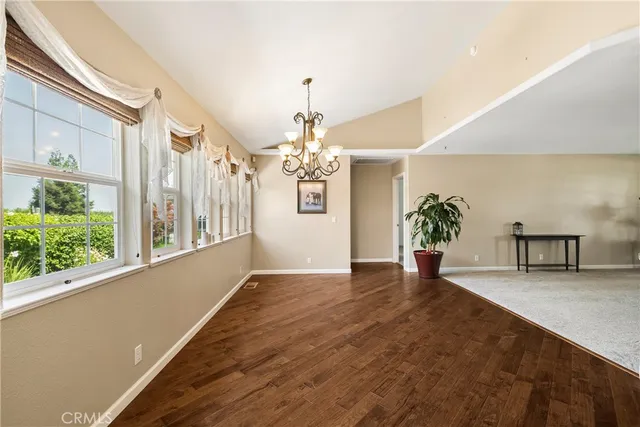 $1,350,000 | 24515 Moller Avenue, Orland, CA 95963