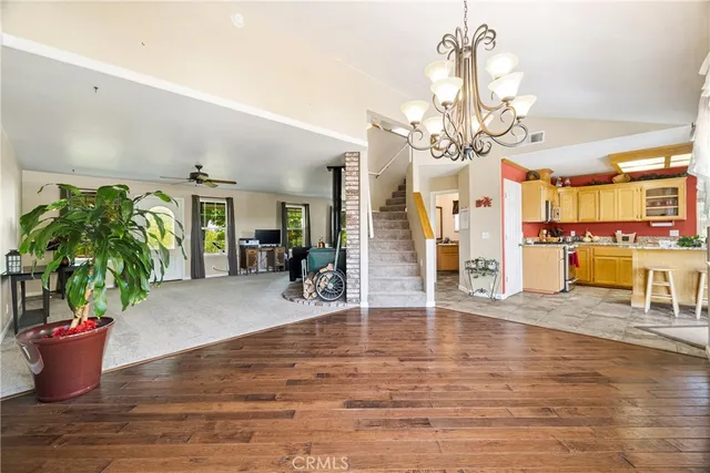 $1,350,000 | 24515 Moller Avenue, Orland, CA 95963