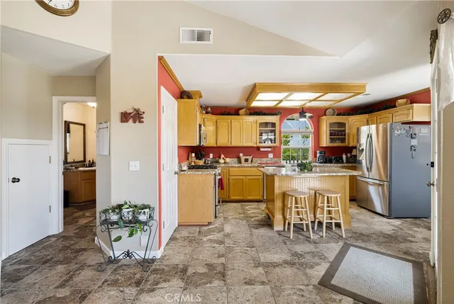 $1,350,000 | 24515 Moller Avenue, Orland, CA 95963