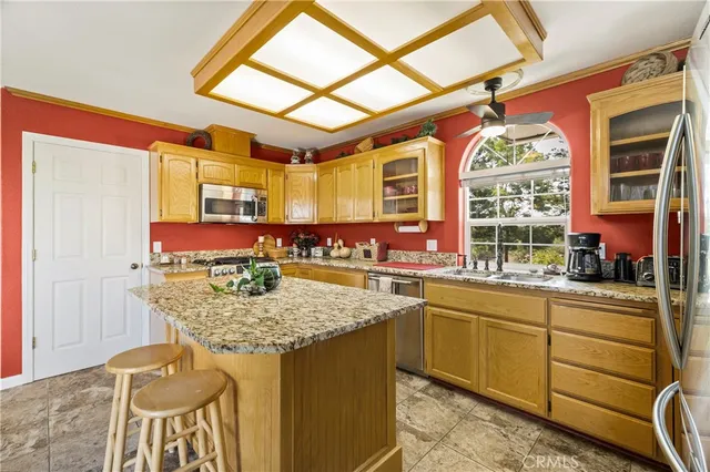 $1,350,000 | 24515 Moller Avenue, Orland, CA 95963