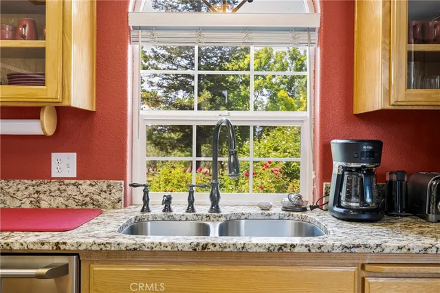 $1,350,000 | 24515 Moller Avenue, Orland, CA 95963