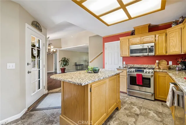 $1,350,000 | 24515 Moller Avenue, Orland, CA 95963