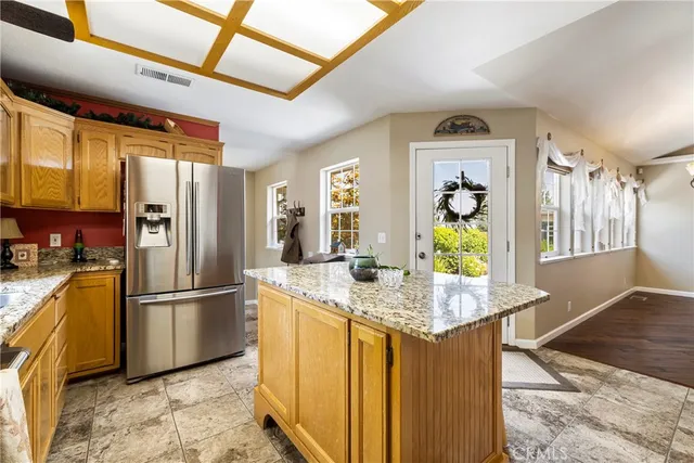 $1,350,000 | 24515 Moller Avenue, Orland, CA 95963