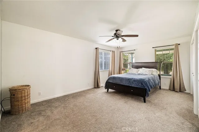 $1,350,000 | 24515 Moller Avenue, Orland, CA 95963