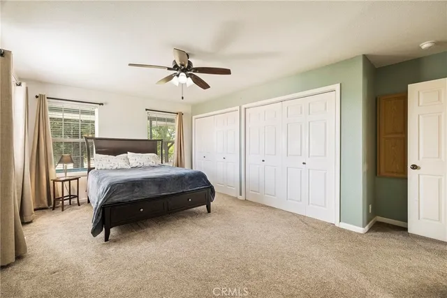 $1,350,000 | 24515 Moller Avenue, Orland, CA 95963