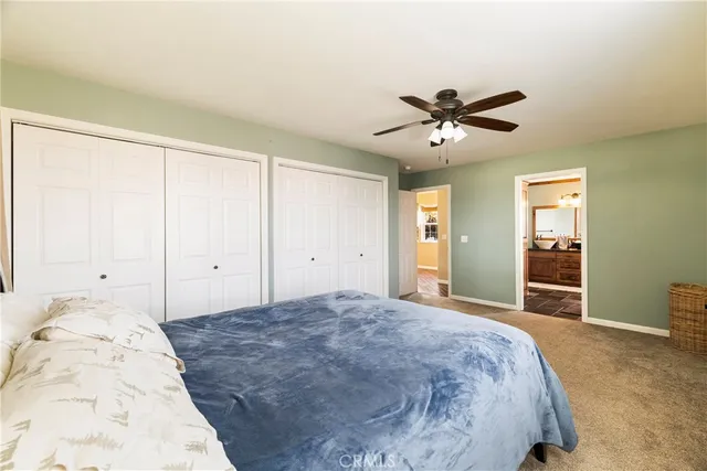 $1,350,000 | 24515 Moller Avenue, Orland, CA 95963