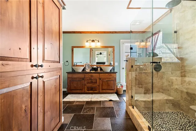 $1,350,000 | 24515 Moller Avenue, Orland, CA 95963