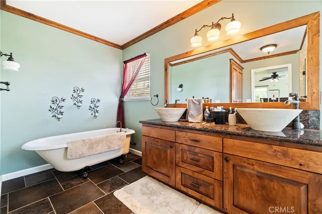 $1,350,000 | 24515 Moller Avenue, Orland, CA 95963