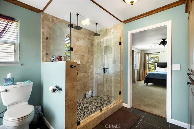 $1,350,000 | 24515 Moller Avenue, Orland, CA 95963