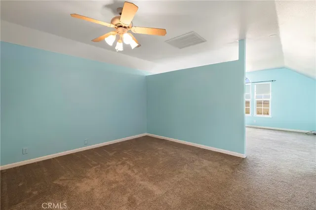 $1,350,000 | 24515 Moller Avenue, Orland, CA 95963