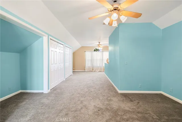 $1,350,000 | 24515 Moller Avenue, Orland, CA 95963