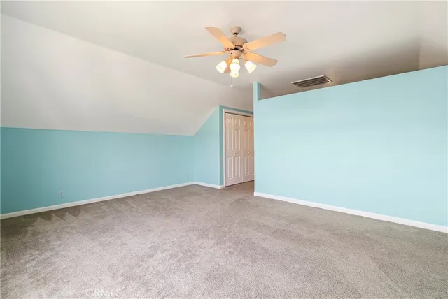 $1,350,000 | 24515 Moller Avenue, Orland, CA 95963