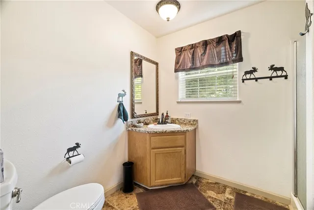 $1,350,000 | 24515 Moller Avenue, Orland, CA 95963