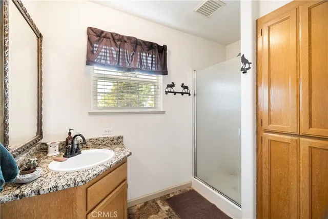 $1,350,000 | 24515 Moller Avenue, Orland, CA 95963