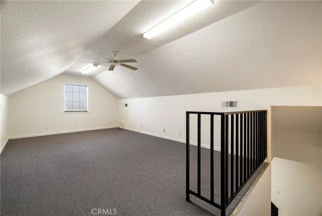 $1,350,000 | 24515 Moller Avenue, Orland, CA 95963