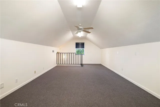 $1,350,000 | 24515 Moller Avenue, Orland, CA 95963