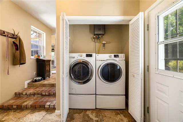 $1,350,000 | 24515 Moller Avenue, Orland, CA 95963